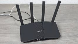 ASUS RT-BE59-6