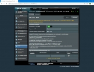 ASUS RT-N19-2