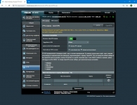 ASUS RT-N19-2