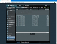 ASUS RT-N19-2