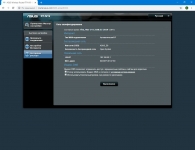 ASUS RT-N19