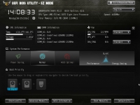 ASUS SABERTOOTH 990FX R3.0