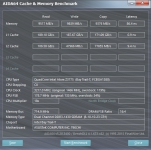 ASUS Transformer Book T90 Chi
