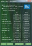 ASUS Transformer Book T90 Chi