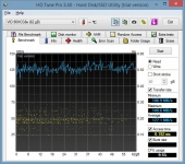 ASUS Transformer Book T90 Chi