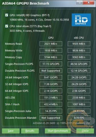ASUS Transformer Book T90 Chi