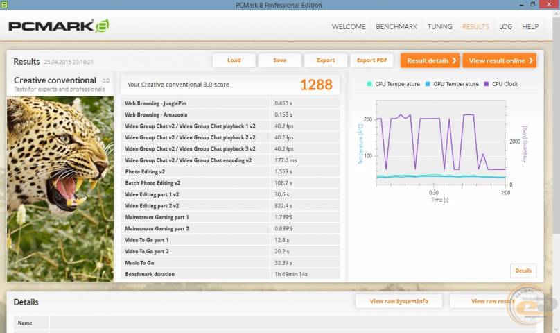ASUS Transformer Book T90 Chi