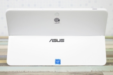 ASUS Transformer Mini T102HA-1