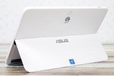 ASUS Transformer Mini T102HA-1