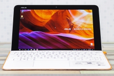 ASUS Transformer Mini T102HA-2