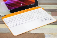 ASUS Transformer Mini T102HA-2