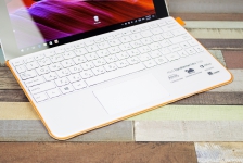 ASUS Transformer Mini T102HA-2