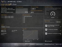 ASUS TROOPER B150 D3