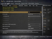 ASUS TROOPER B150 D3