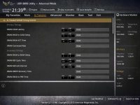 ASUS TROOPER B150 D3