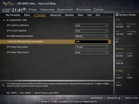 ASUS TROOPER B150 D3