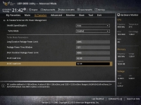 ASUS TROOPER B150 D3