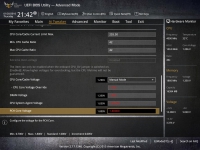 ASUS TROOPER B150 D3