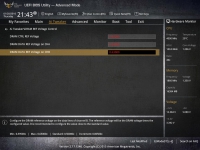 ASUS TROOPER B150 D3