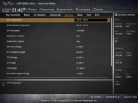 ASUS TROOPER B150 D3