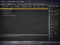 ASUS TROOPER B150 D3