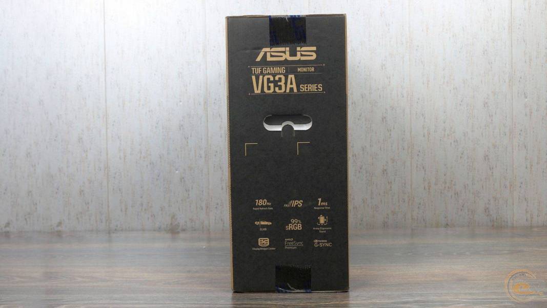 ASUS_TUF-GAMING-VG3A-1