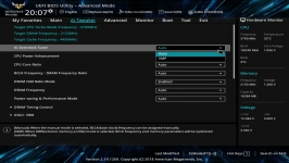 ASUS TUF B360-PRO GAMING