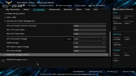 ASUS TUF B360-PRO GAMING