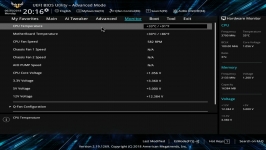 ASUS TUF B360-PRO GAMING