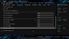 ASUS TUF B360M-E GAMING