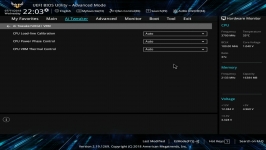 ASUS TUF B360M-E GAMING