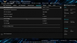 ASUS TUF B360M-E GAMING