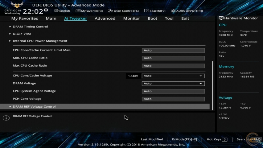 ASUS TUF B360M-E GAMING