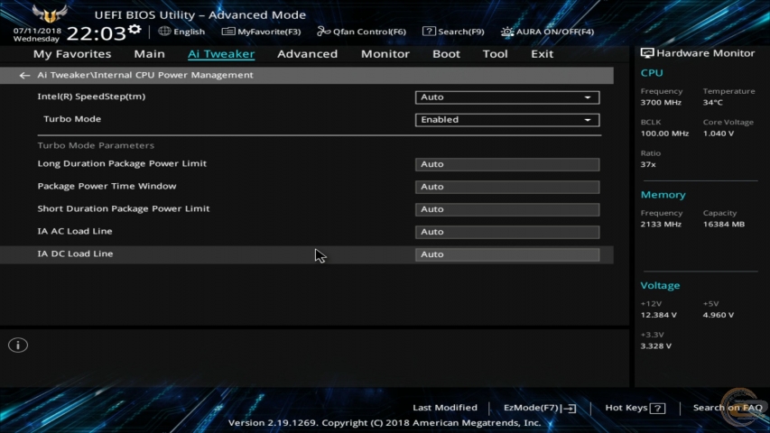 ASUS TUF B360M-E GAMING
