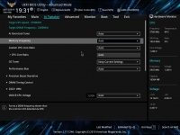 ASUS TUF B450-PRO GAMING