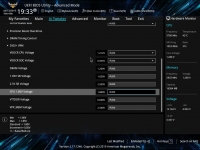 ASUS TUF B450-PRO GAMING