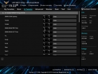 ASUS TUF B450-PRO GAMING