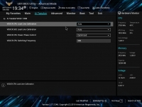 ASUS TUF B450-PRO GAMING