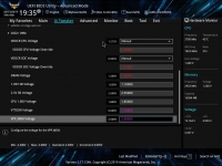 ASUS TUF B450-PRO GAMING