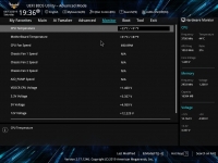 ASUS TUF B450-PRO GAMING
