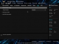 ASUS TUF B450-PRO GAMING