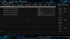 ASUS TUF B450M-PRO GAMING