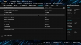 ASUS TUF B450M-PRO GAMING