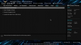 ASUS TUF B450M-PRO GAMING