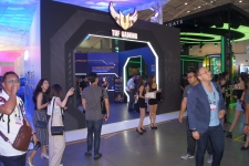 ASUS TUF Gaming