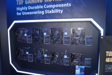 ASUS TUF Gaming