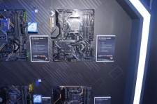 ASUS TUF Gaming
