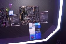 ASUS TUF Gaming