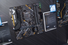 ASUS TUF Gaming