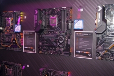 ASUS TUF Gaming